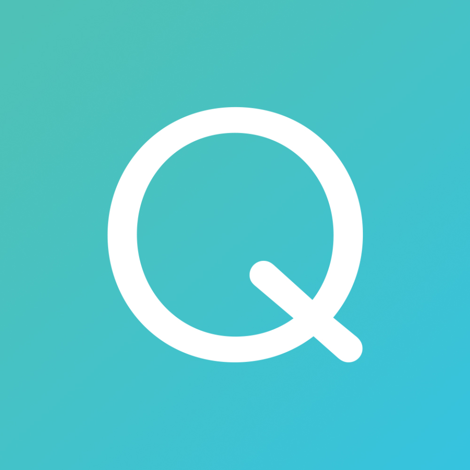 screenshot of Basis Technologies